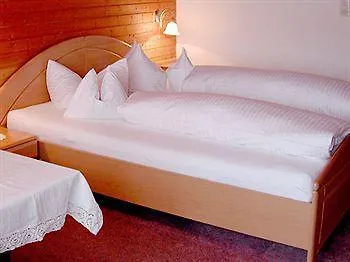 Hirschen Bezau