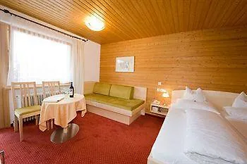 Hirschen Hotel