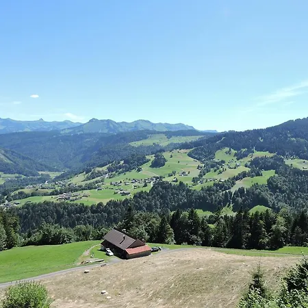 Hirschen 3* Bezau