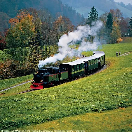 Hirschen