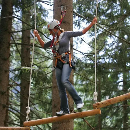 Hirschen 3*