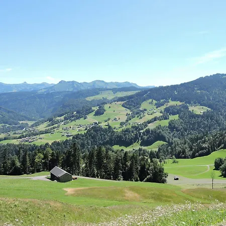 Hotel Hirschen